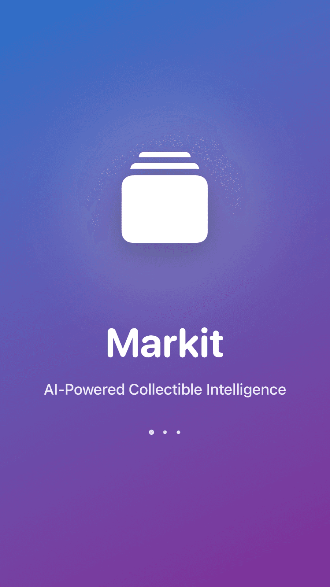 markit-thumbnail-image-0